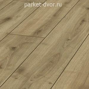 Ламинат Kronotex Robusto D4685 Дуб Джалон