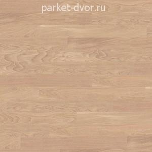 Инженерная доска Boen Maxi EBL63MFD Live Natural Дуб белый Nature 2V Браш