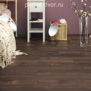 Ламинат Kronotex Amazone D4766 Дуб Тёмный Петерсон