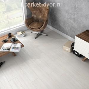 Ламинат AGT Natura Ultra Line PRK 502 Нил