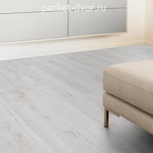Ламинат Kaindl Natural Touch 8 Standard 34142 SQ Хикори Фресно