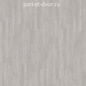 Виниловый LVT ламинат Moduleo Transform Click 24936 Verdon Oak