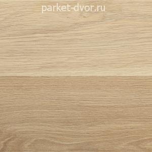 Ламинат Alloc Original 04572 Natural Oak (Дуб Натур)