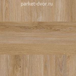 Ламинат Alloc Original 05704 Hasta La Vista (Аста Ла Виста)