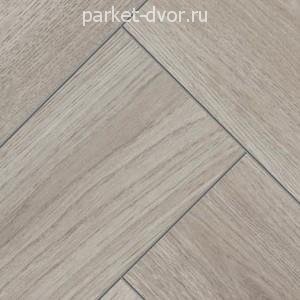 Ламинат Villeroy & Boch Heritage VB807 Harmony Oak Grey