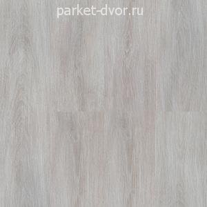 Ламинат Ritter Organic 33923230 Дуб Финский