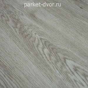 Кварцвиниловая плитка ПВХ Art East Art Tile Hit AT 752 Бархат Ампир
