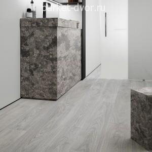 Инженерный виниловый SPC ламинат Moduleo Next 914 Royal Oak
