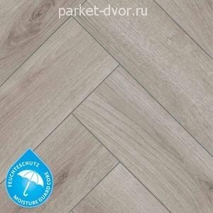 Ламинат Villeroy & Boch Heritage VB807 Harmony Oak Grey