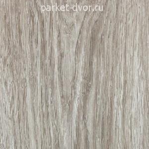 Ламинат Hessen Floor Bavaria 3055-7 Нордик