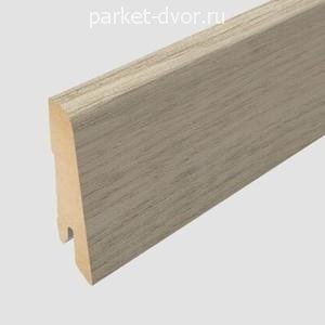 Плинтус Egger Pro L558 17х60х2400 мм (пог. м)