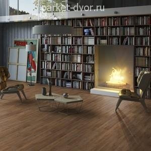 Кварцвиниловая плитка ПВХ Tarkett Art Vinyl New Age Orto