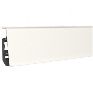Плинтус Волшебная Палочка Home 7002 70 мм (пог. м)