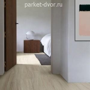 Кварцевый SPC ламинат Moduleo LayRed 0.55 CIR 46231 Nublo