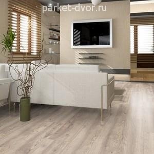 Ламинат Kronotex Exquisit D4763 Дуб Бежевый Петерсон