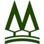 МОСТОВДРЕВ МОСТОВДРЕВ