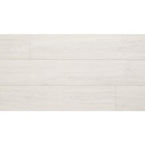 Ламинат Decormatch Spring SP-03
