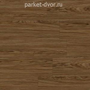 Виниловый SPC ламинат Dew Floor WoodLand 6032-4 Сауз