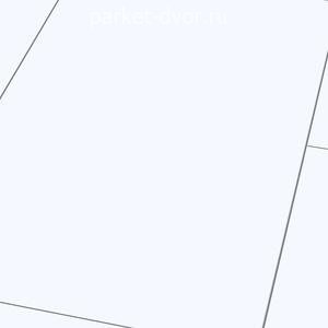 Ламинат Falquon Quadro Q2935 White матовый
