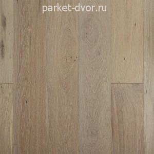Инженерная паркетная доска Goodwin Дуб Сохо