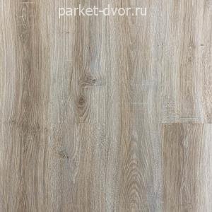 Ламинат Ritter Organic 34916229 Дуб Южноамериканский