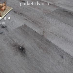 Ламинат SPC Vinilam Click Prestige 7 мм 10065 Дуб Монс