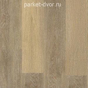 Кварцвиниловая плитка ПВХ Tarkett Art Vinyl New Age Mistero