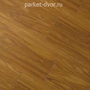 Ламинат BauMaster Optima Line DF505-7 Дуб Сахара
