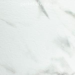Виниловый SPC ламинат Stark Villa Grande 2039 Пиеста ди Мармо