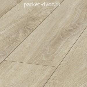 Ламинат Kronotex Exquisit Plus D4164 Дуб Деревенский
