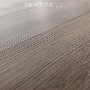Кварцвиниловая плитка ПВХ Art East Art Tile Fit ATF 248 Ясень Эперне