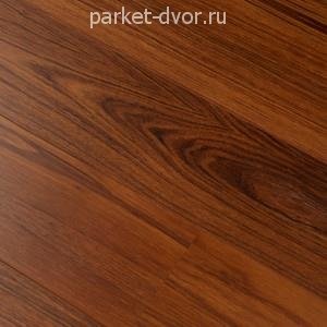 Паркетная доска Par Ky Lounge LOS304 Teak