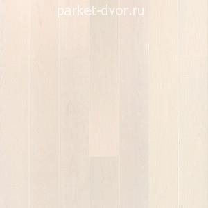 Паркетная доска Tarkett Tango Ясень Pearl Dubai 1-полосный