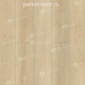 SPC ламинат Alpine Floor Intense Eco 9-12 Баварский лес