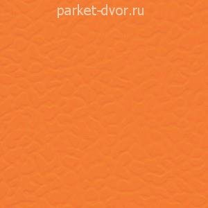 Линолеум LG Multi 6901 Orange (ш.р. 1.8 м)
