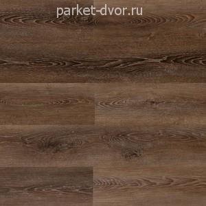 Кварцвиниловая плитка VOX Viterra Wood Line Old Oak