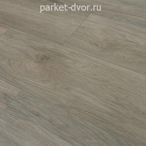 Каменно-полимерная плитка Art East Art Stone Armor ARM HV 88B Клён Купер