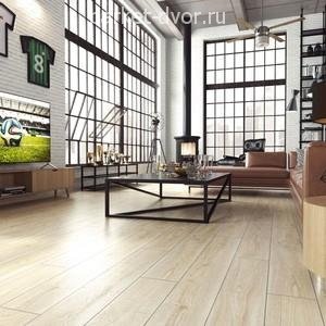 Ламинат Kronopol Aurum Symfonia Aqua Zero D4530-PO530 Presto Oak