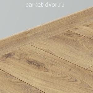 Ламинат Kronopol Platinum Enigma Aqua Block D3308 Madison Oak
