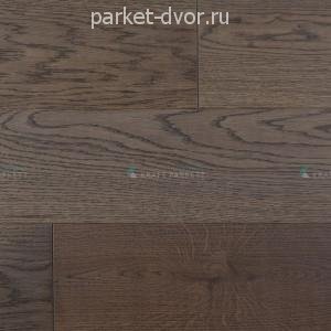 Инженерная паркетная доска Kraft Parkett арт. №503 Натур 14х150 мм
