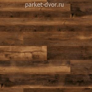 Ламинат Kronospan Vintage Classic K411 Laguna Oak