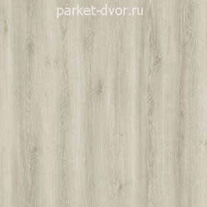 Ламинат Kronostar Eventum D4944 Дуб Стемма