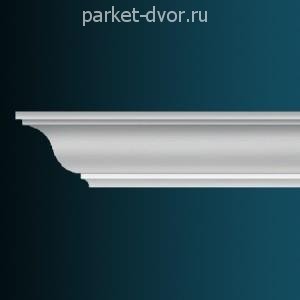 Карниз Перфект AB295 70х70х2400 мм