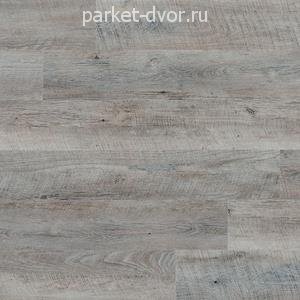 Виниловый LVT ламинат Moduleo Impress Click 55935 Castle Oak