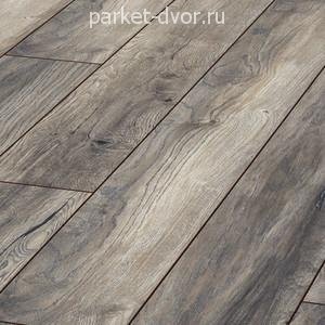 Ламинат Kronotex Amazone D3572 Дуб Портовый Серый
