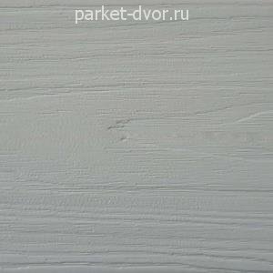 Террасная доска Terrapol Практик Коэкструзия Кварц моноколор кантри 3D 24х147х4000 мм