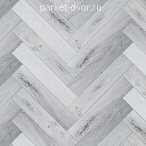 Ламинат Bebel Yukon Herringbone Эдмонтон side B