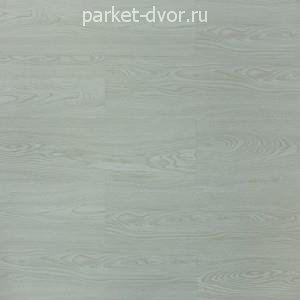Кварцвиниловая плитка ПВХ Art East Art Tile Fit ATF 258 Ясень Мало