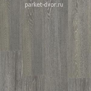 Кварцвиниловая плитка ПВХ Tarkett Art Vinyl New Age Orient