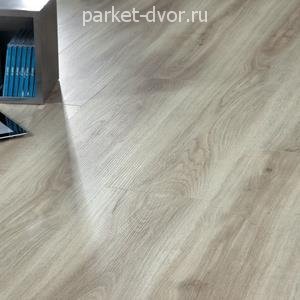 Виниловый LVT ламинат Moduleo Select Click 24228 Oak Classic